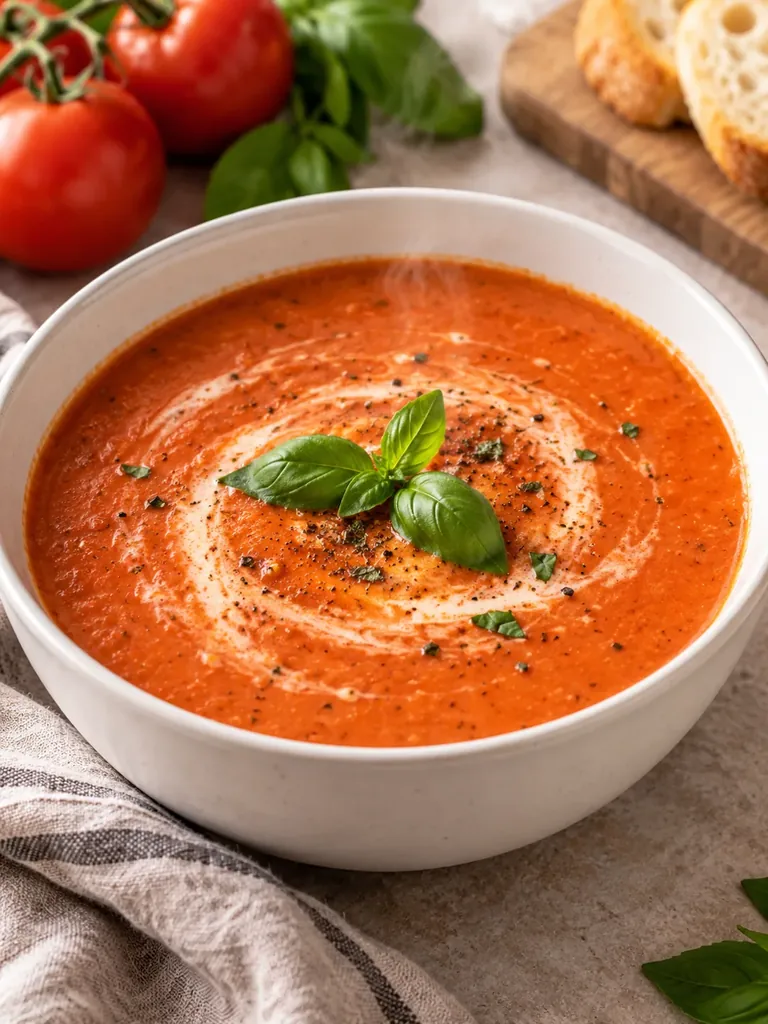 25 Easy Winter Soups for Seniors That Are Gentle on Digestion - image 23