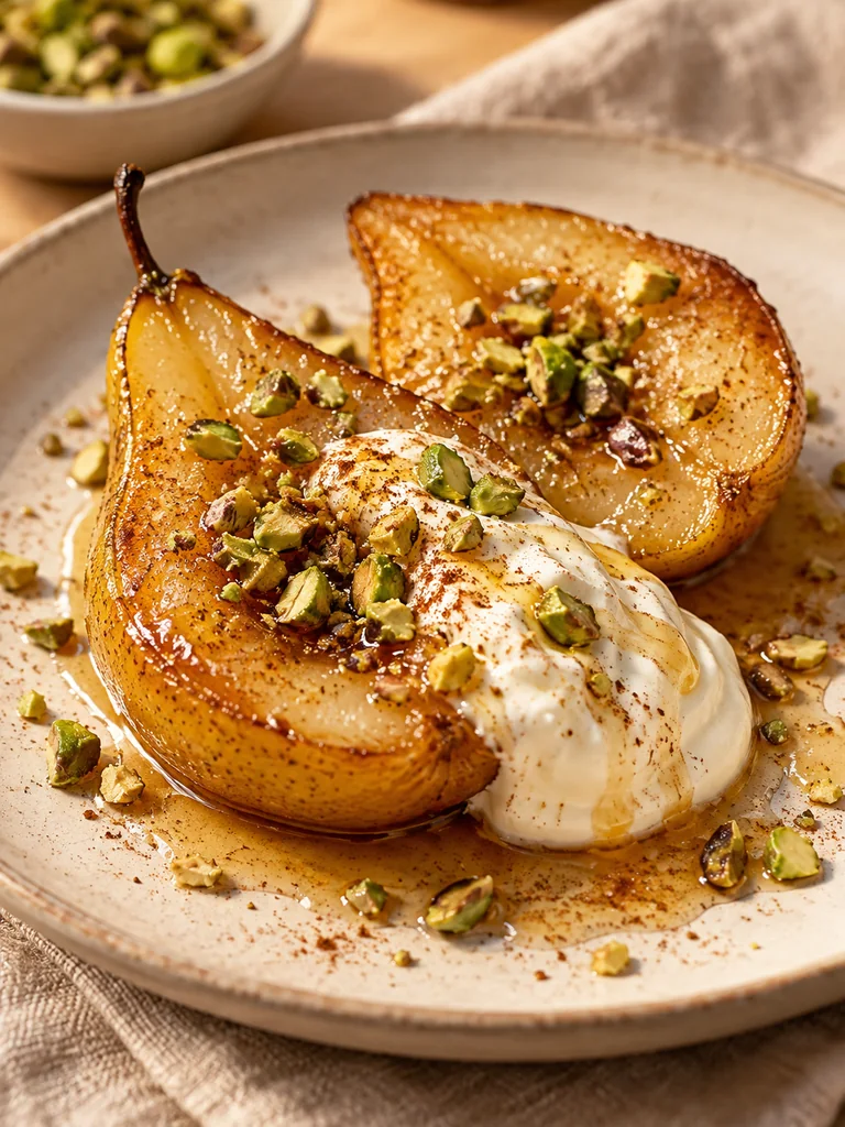 Heart-Healthy Mediterranean Recipes for Beginners Over 60 - image 23