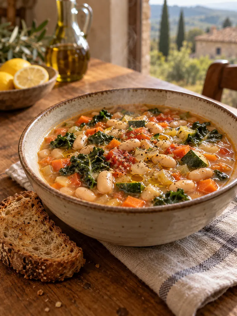 Diabetic-Friendly Dinners Seniors Actually Enjoy - image 23