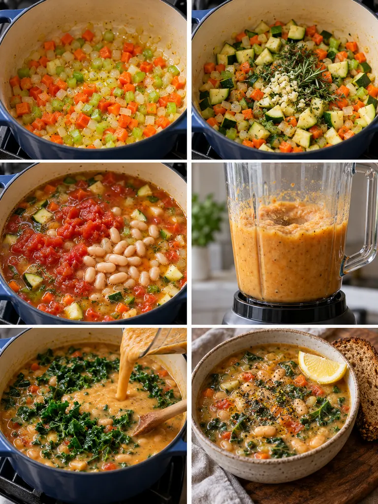 Diabetic-Friendly Dinners Seniors Actually Enjoy - image 24
