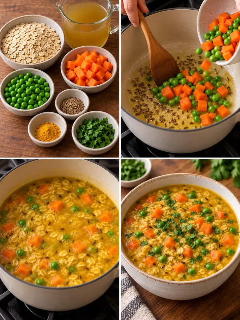 25 Easy Winter Soups for Seniors That Are Gentle on Digestion - image 30
