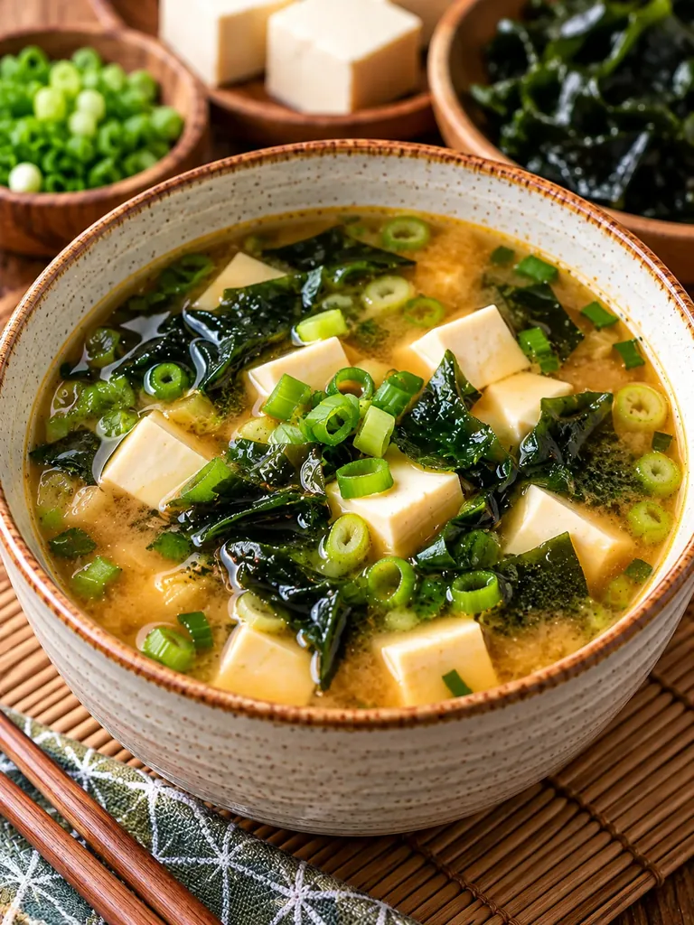 25 Easy Winter Soups for Seniors That Are Gentle on Digestion - image 31