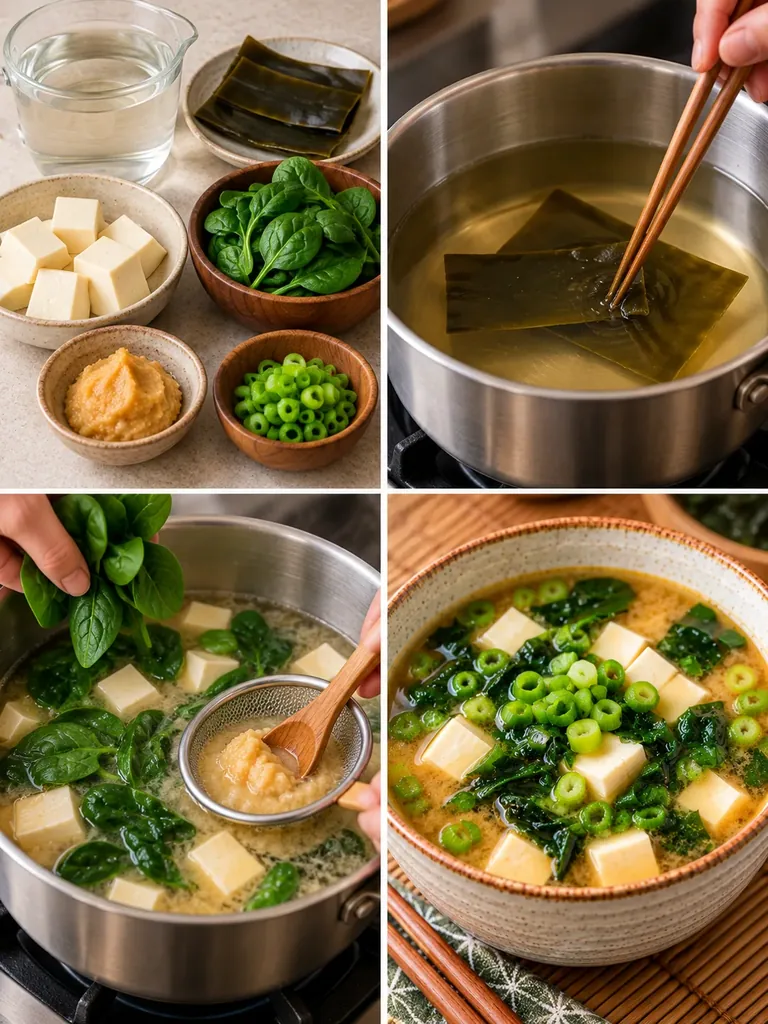 25 Easy Winter Soups for Seniors That Are Gentle on Digestion - image 32