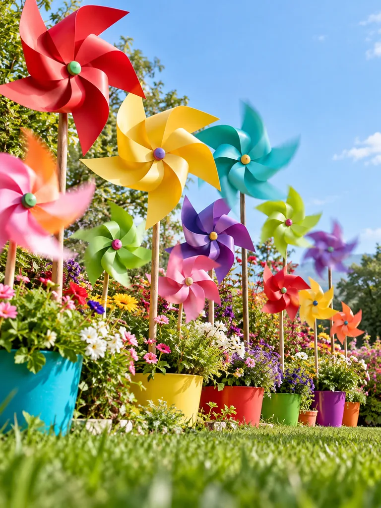 45 Colorful New Year’s Eve Decoration Ideas for Kids’ Parties - image 43